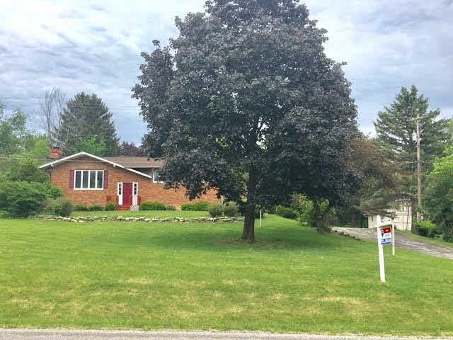 3182 Morrish Road Flushing, MI 48433 - Photo 1 of 23 21293407.JPG