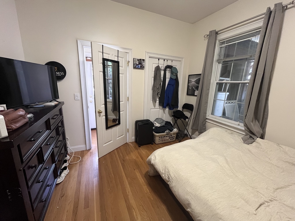 16 Gates Street, Unit 1 Boston, MA 02127 - Photo 24 of 28