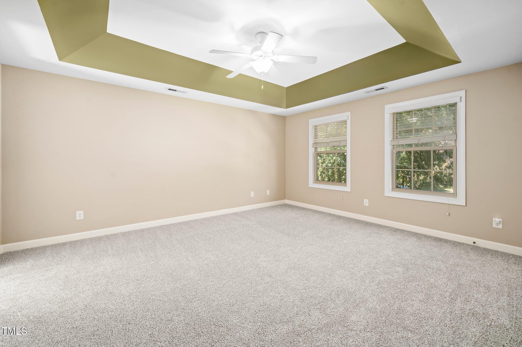 1017 Vino Drive Raleigh, NC 27607 - Photo 40 of 50 44-web-or-mls-1017 Vino (174 of 246)