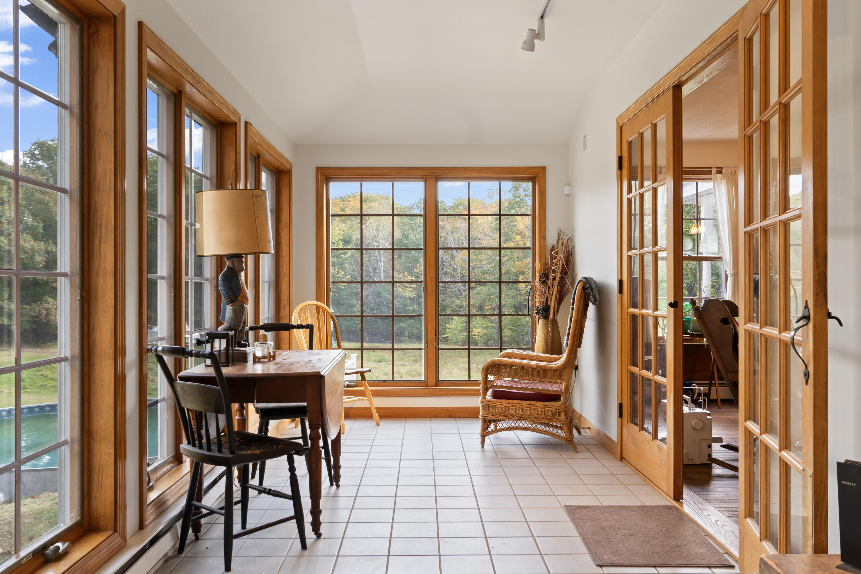 133 Deer Run Road Bowdoin, ME 04287 - Photo 15 of 76 133 Deer Run Rd_145