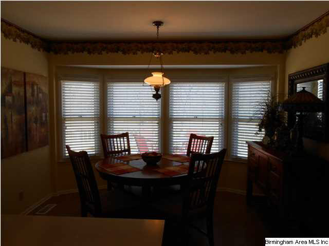 1280 Painter Road Altoona, AL 35952 - Photo 16 of 31 Gallery Image 16