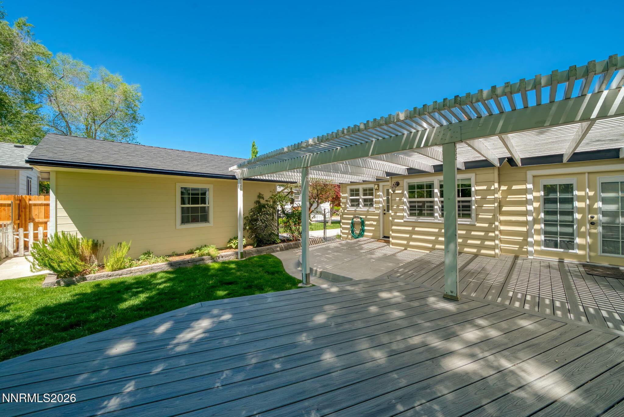 1367 Gordon Avenue Reno, NV 89509 - Photo 44 of 57 42-DSC05581-Edit