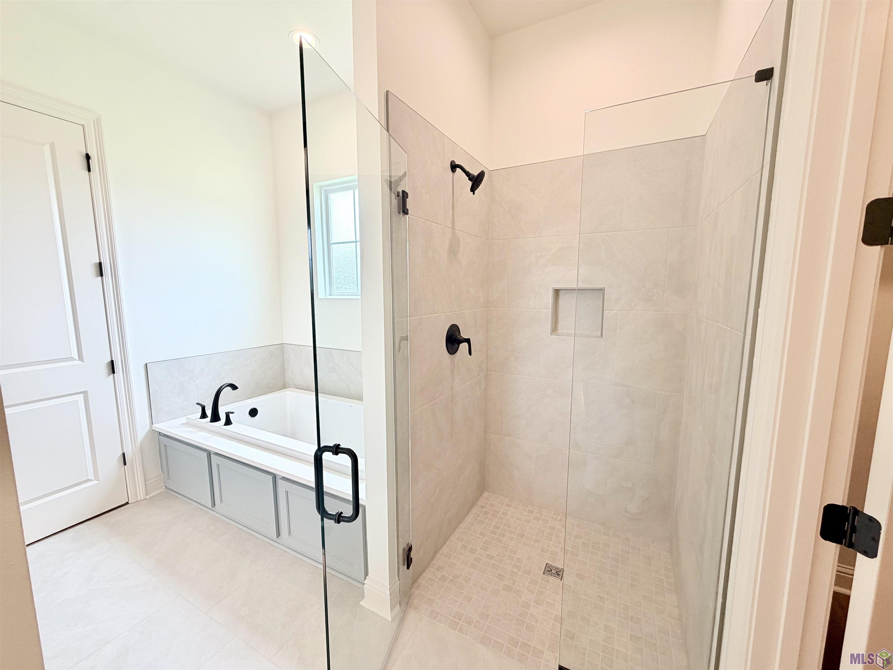 3452 Waterbury Avenue Baton Rouge, LA 70810 - Photo 20 of 43