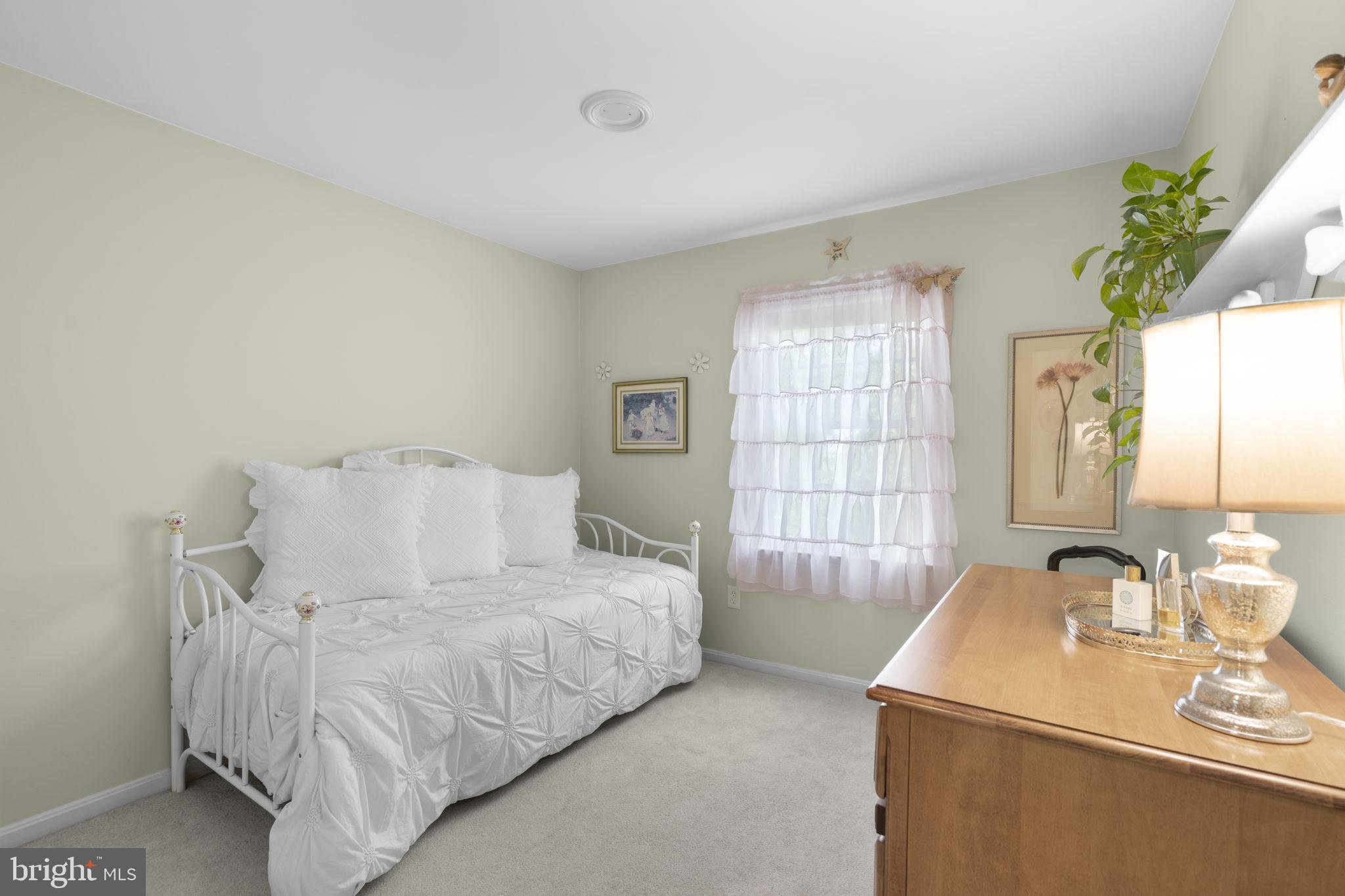 3201 Gold Mine Road Brookeville, MD 20833 - Photo 22 of 34