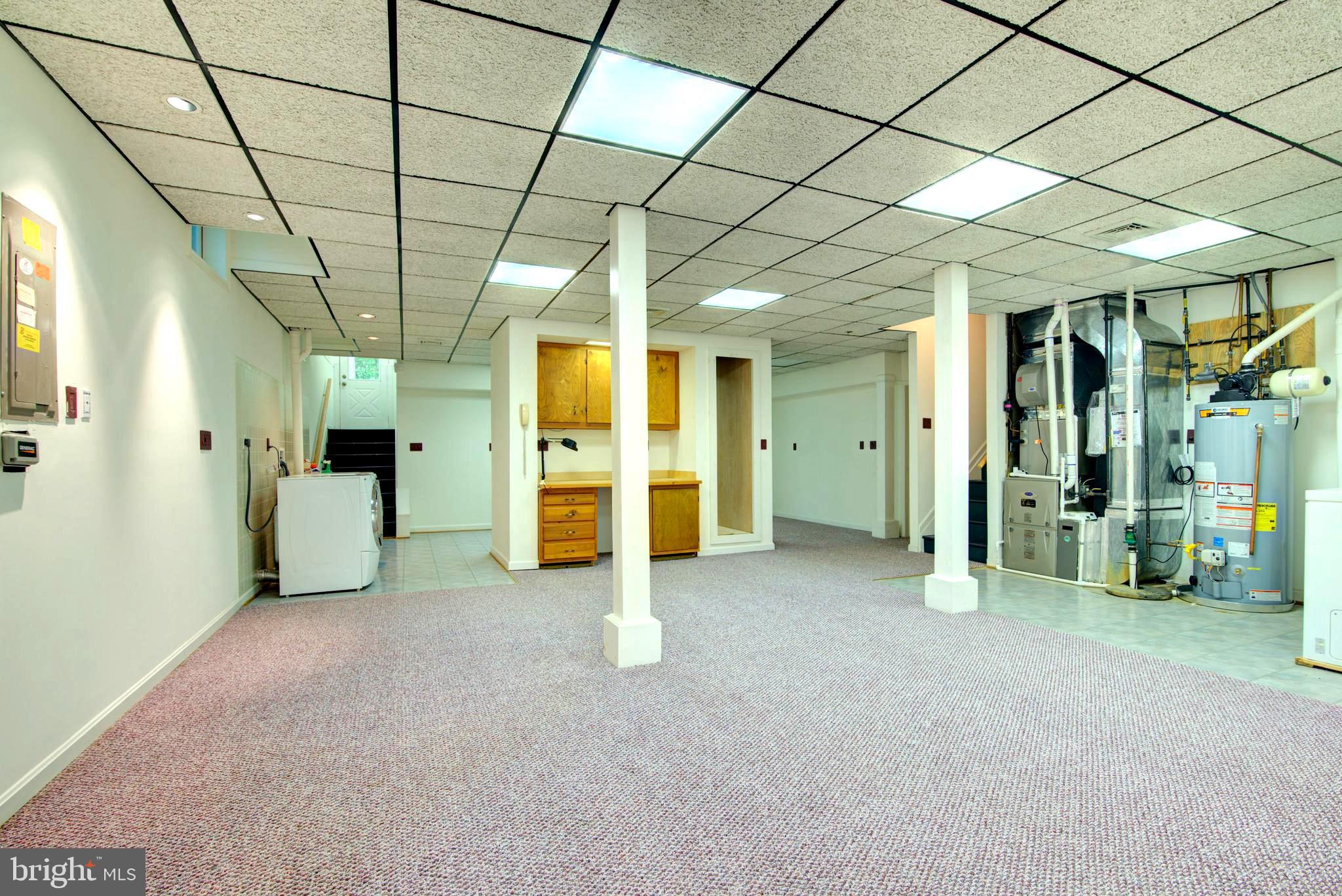 44 Carrollton Road Sterling, VA 20165 - Photo 49 of 72
