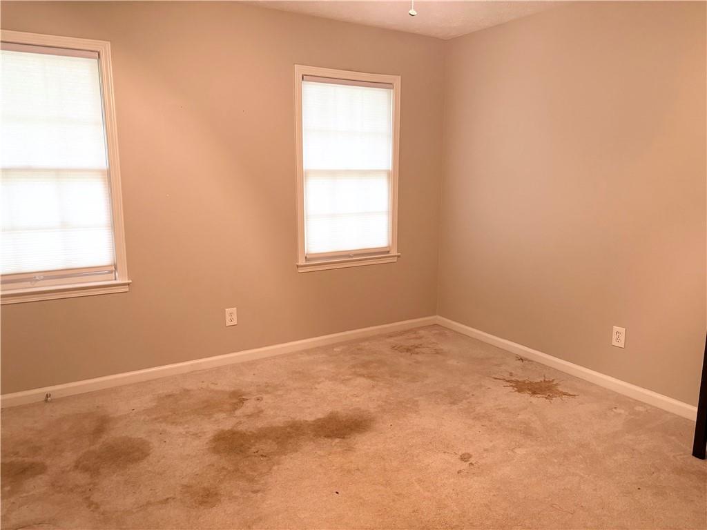 2971 Brookside Run Southwest Snellville, GA 30078 - Photo 21 of 31