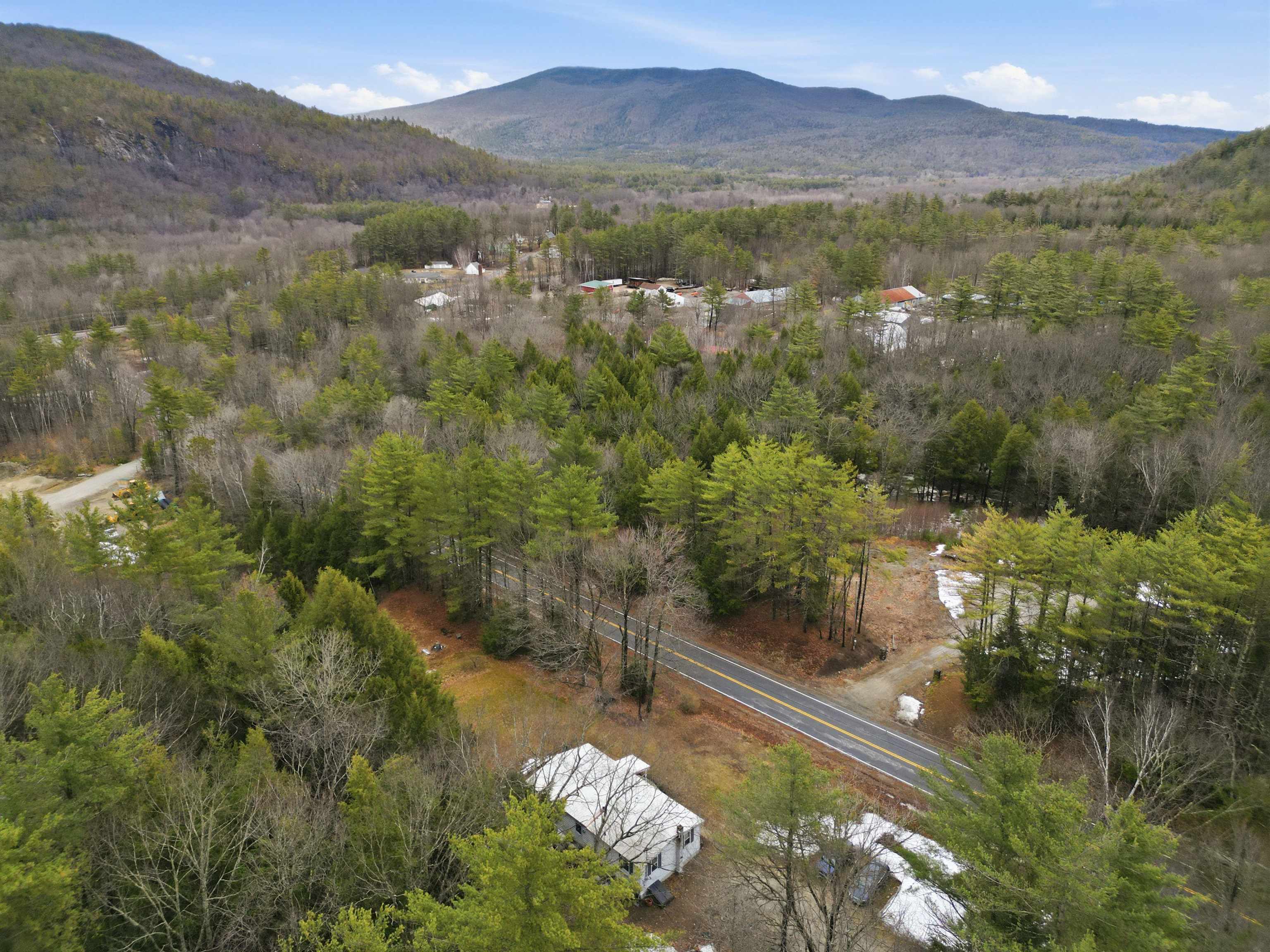 144 Halls Brook Road Rumney, NH 03266 - Photo 41 of 42 Gallery Image 41