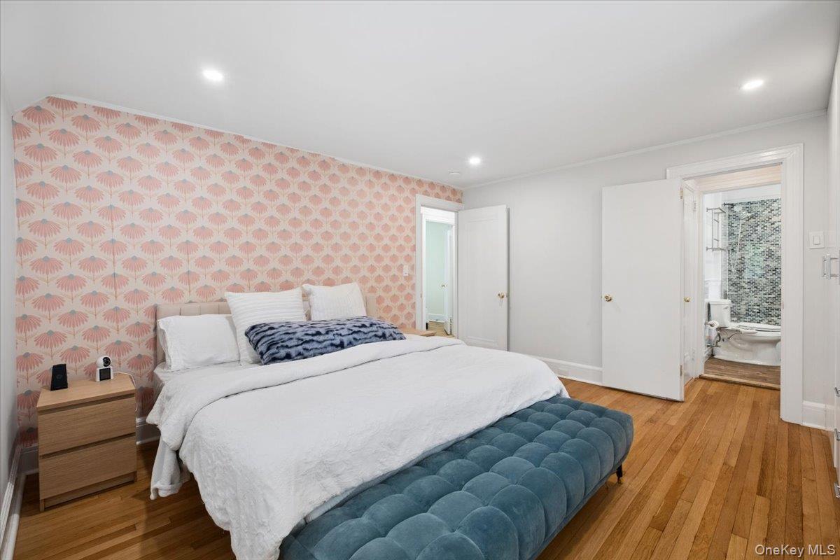 1187 Post Road Scarsdale, NY 10583 - Photo 14 of 22