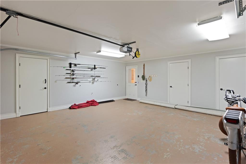 137 Merion St. Simons Island, GA 31522 - Photo 41 of 60 Gallery Image 41