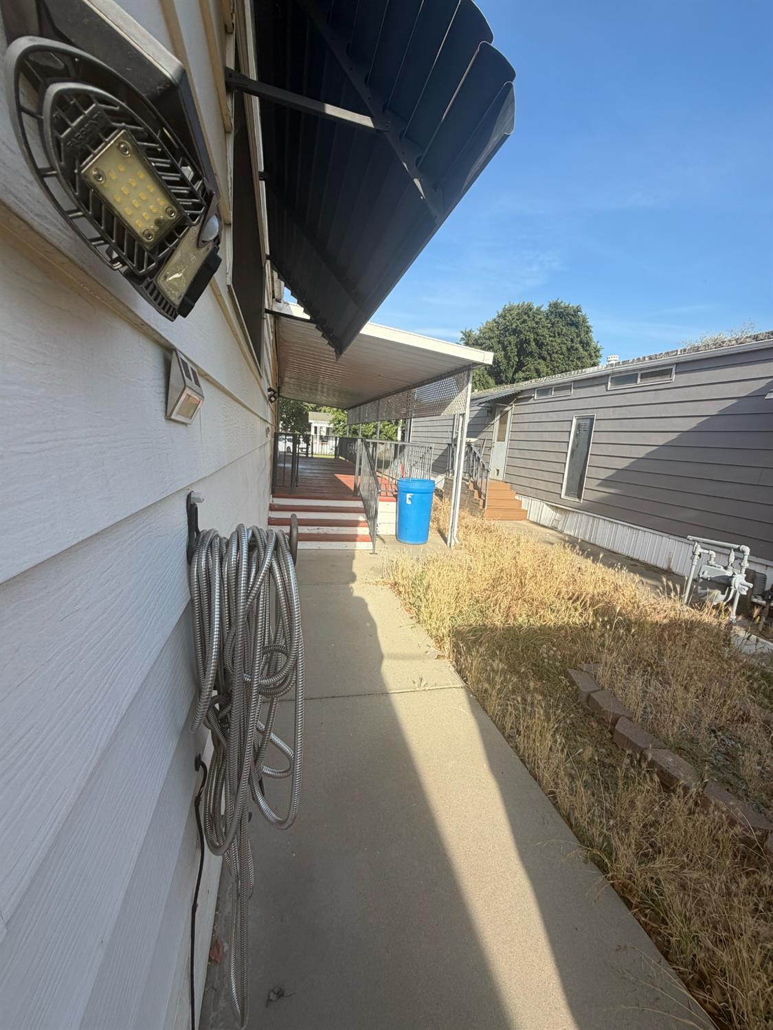 2841 Fowler Road, Unit 85 Ceres, CA 95307 - Photo 4 of 6
