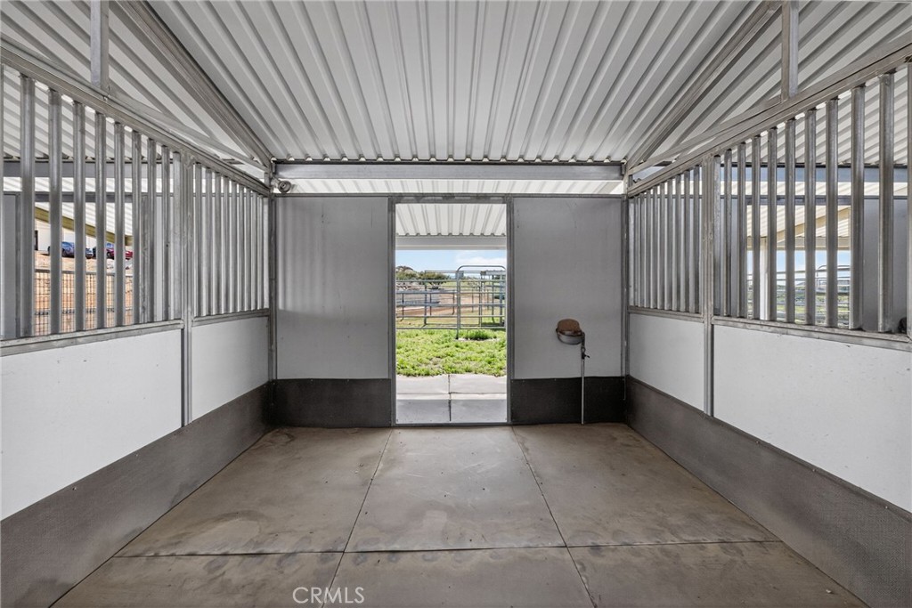 39210 Grassy Road Temecula, CA 92592 - Photo 61 of 76