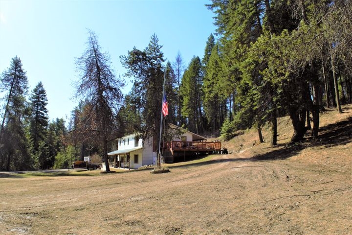 866 Basin Road Colville, WA 99114 - Photo 11 of 17