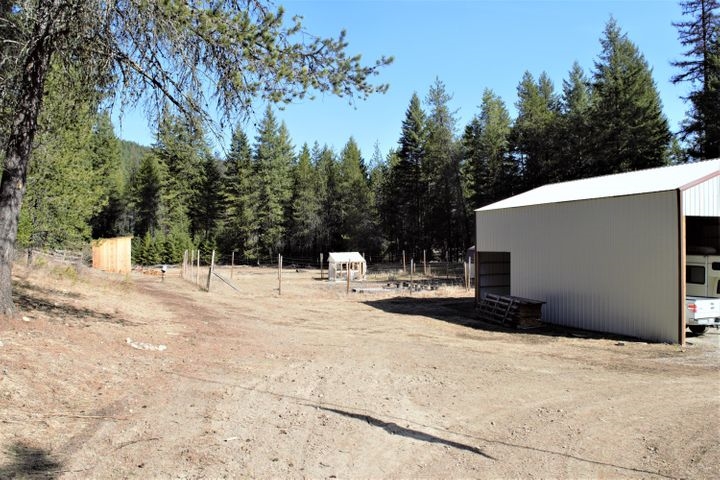 866 Basin Road Colville, WA 99114 - Photo 13 of 17