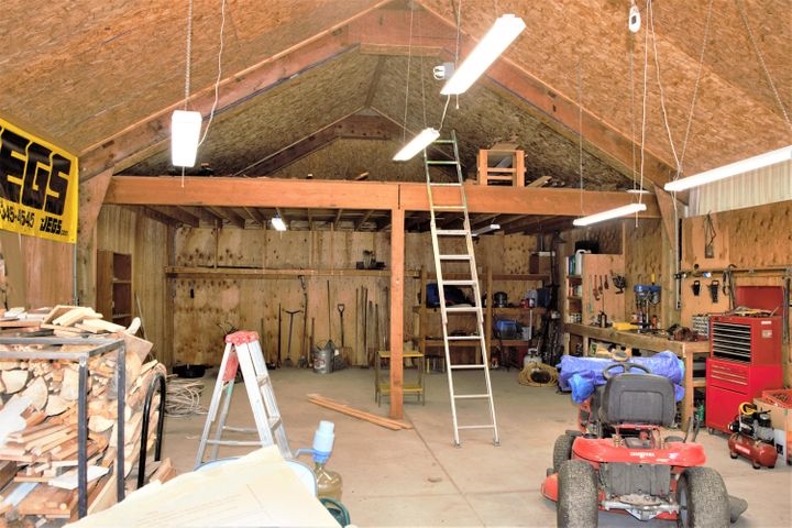 866 Basin Road Colville, WA 99114 - Photo 14 of 17