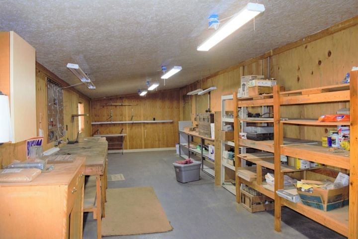 866 Basin Road Colville, WA 99114 - Photo 15 of 17