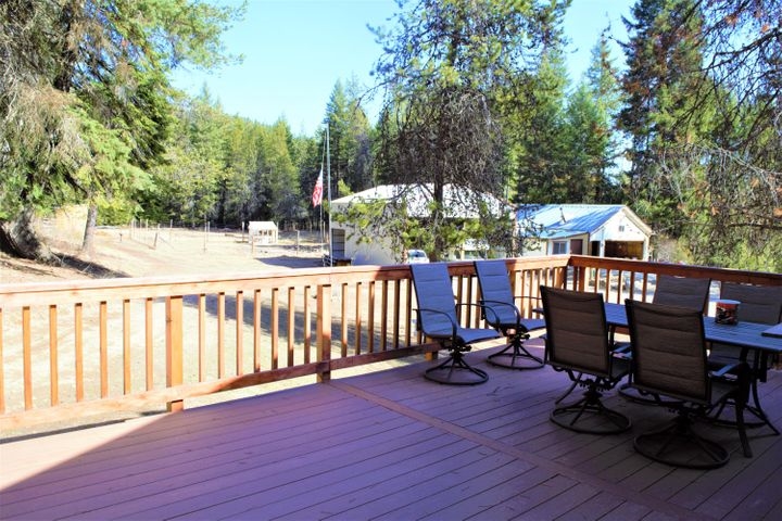 866 Basin Road Colville, WA 99114 - Photo 17 of 17