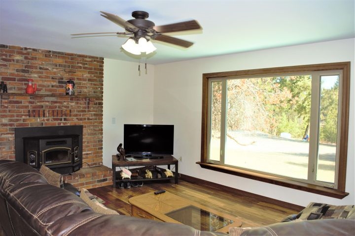 866 Basin Road Colville, WA 99114 - Photo 5 of 17