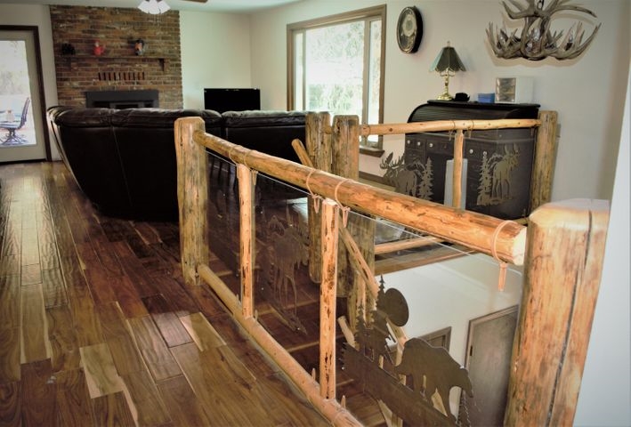 866 Basin Road Colville, WA 99114 - Photo 6 of 17