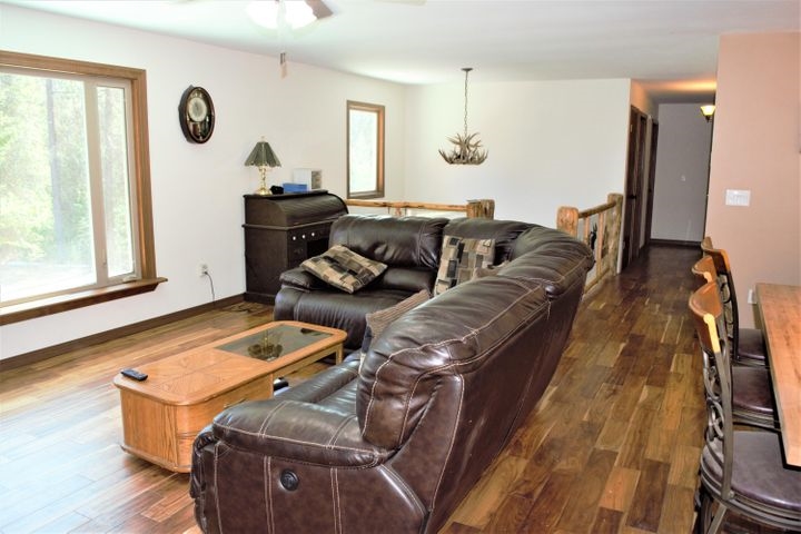 866 Basin Road Colville, WA 99114 - Photo 7 of 17