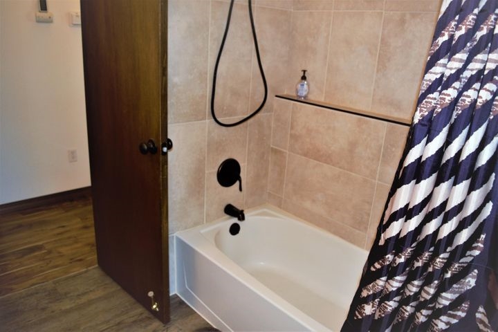 866 Basin Road Colville, WA 99114 - Photo 8 of 17