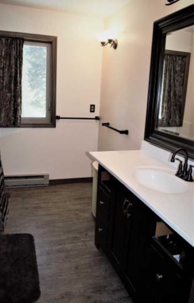 866 Basin Road Colville, WA 99114 - Photo 9 of 17