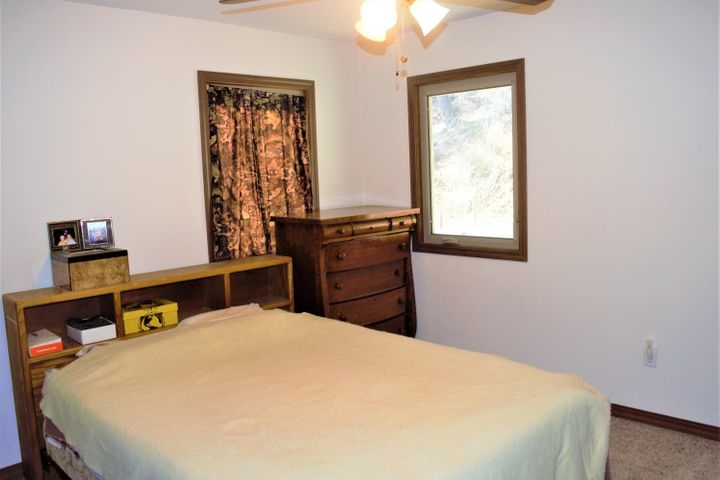 866 Basin Road Colville, WA 99114 - Photo 10 of 17