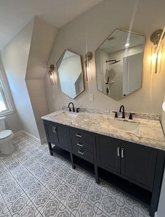 12 York Street Boston, MA 02121 - Photo 14 of 21