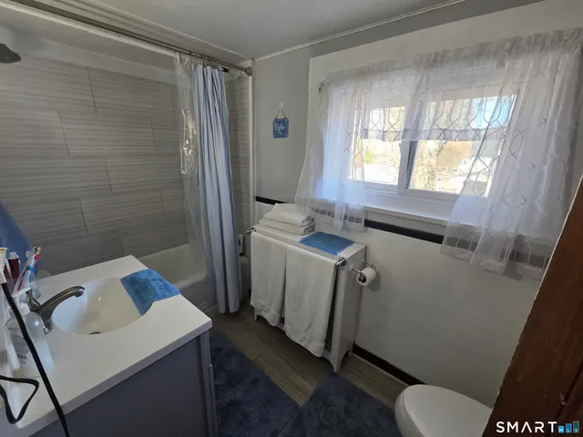 $374,900 | 133 Maple Street, Killingly, CT 06239