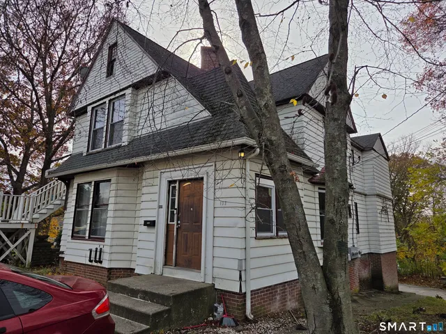 $374,900 | 133 Maple Street, Killingly, CT 06239