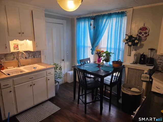 $374,900 | 133 Maple Street, Killingly, CT 06239