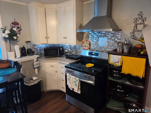 $374,900 | 133 Maple Street, Killingly, CT 06239