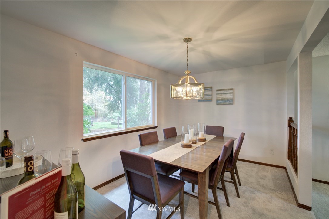 15854 132nd Place Southeast Renton, WA 98058 - Photo 16 of 35 Gallery Image 16