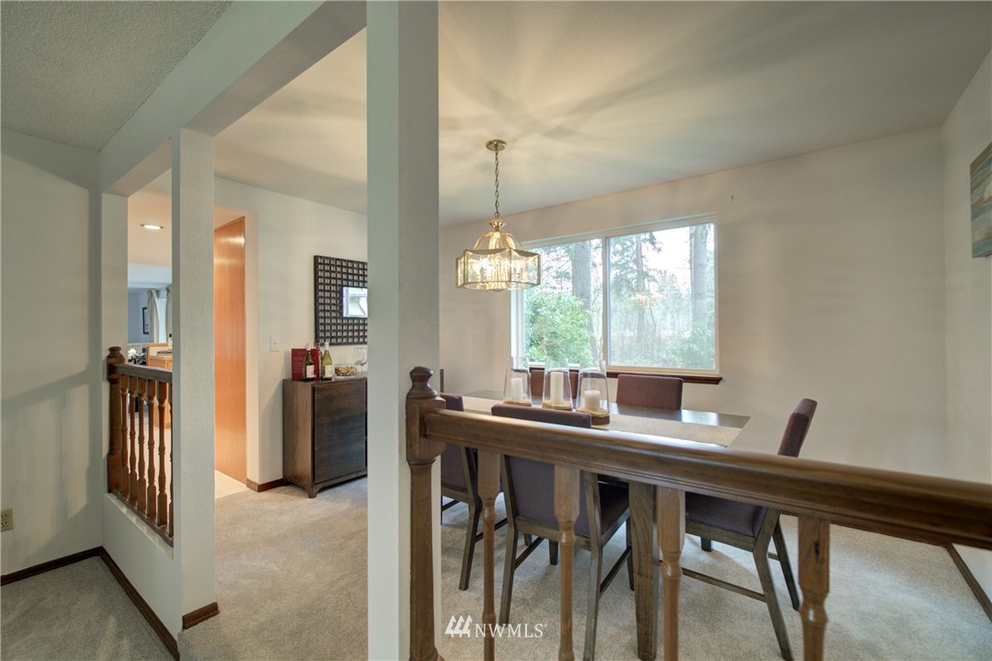 15854 132nd Place Southeast Renton, WA 98058 - Photo 17 of 35 Gallery Image 17
