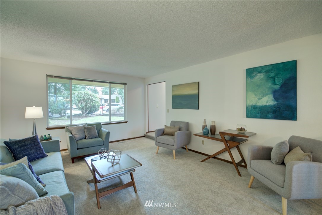 15854 132nd Place Southeast Renton, WA 98058 - Photo 18 of 35 Gallery Image 18