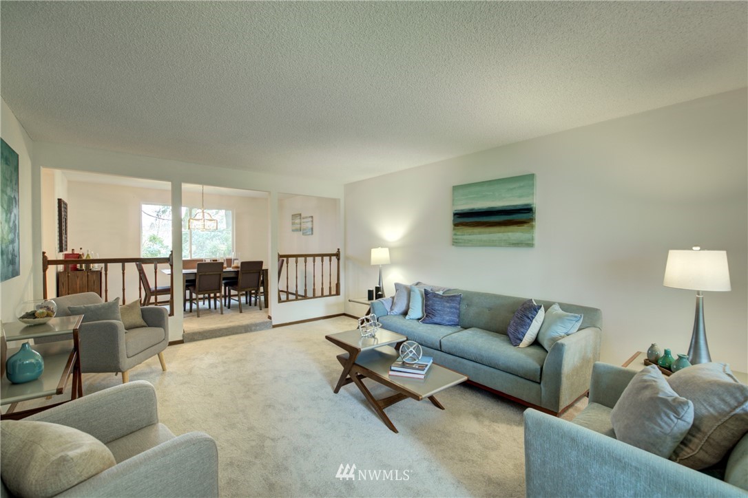 15854 132nd Place Southeast Renton, WA 98058 - Photo 20 of 35 Gallery Image 20