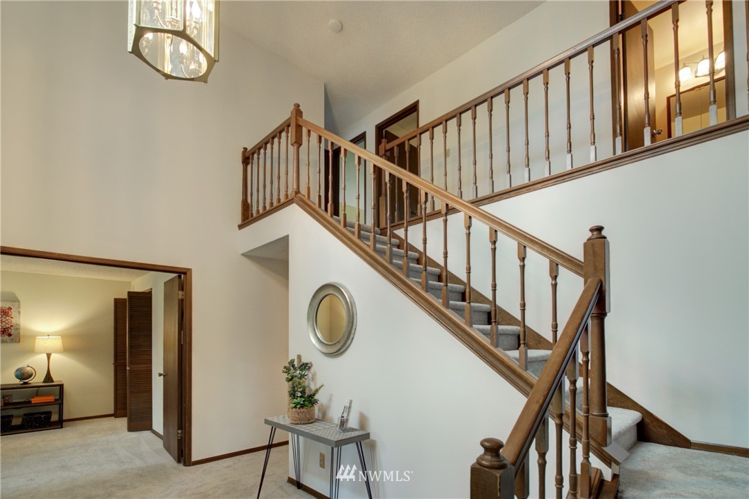 15854 132nd Place Southeast Renton, WA 98058 - Photo 21 of 35 Gallery Image 21