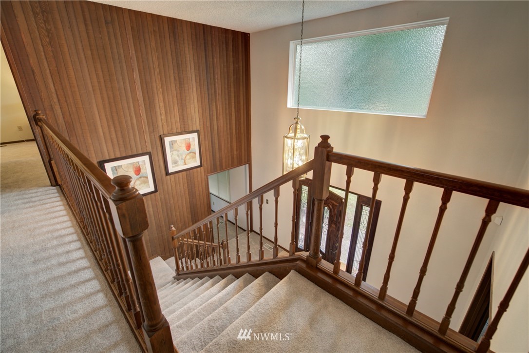 15854 132nd Place Southeast Renton, WA 98058 - Photo 22 of 35 Gallery Image 22