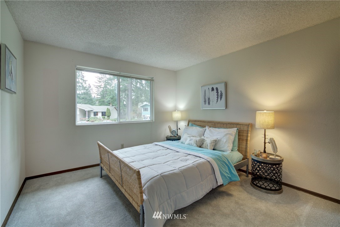 15854 132nd Place Southeast Renton, WA 98058 - Photo 23 of 35 Gallery Image 23
