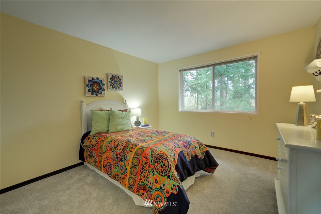 15854 132nd Place Southeast Renton, WA 98058 - Photo 24 of 35 Gallery Image 24