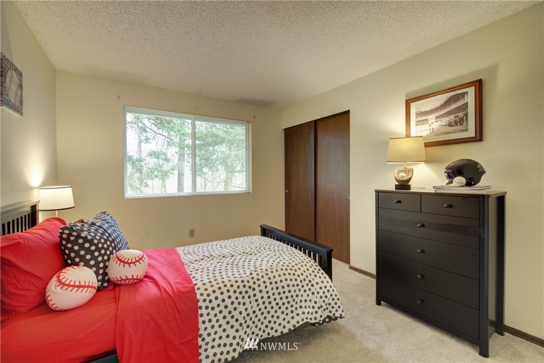 15854 132nd Place Southeast Renton, WA 98058 - Photo 25 of 35 Gallery Image 25