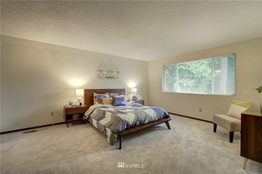 15854 132nd Place Southeast Renton, WA 98058 - Photo 27 of 35 Gallery Image 27