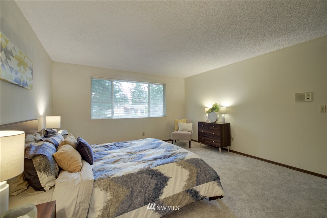 15854 132nd Place Southeast Renton, WA 98058 - Photo 28 of 35 Gallery Image 28