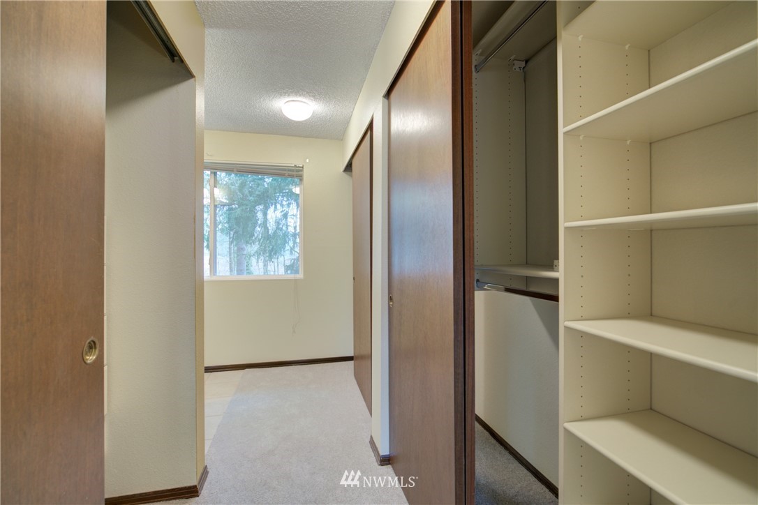15854 132nd Place Southeast Renton, WA 98058 - Photo 29 of 35 Gallery Image 29