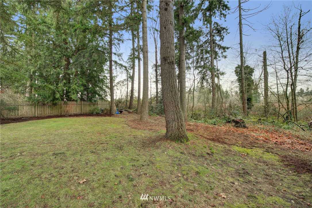 15854 132nd Place Southeast Renton, WA 98058 - Photo 33 of 35 Gallery Image 33