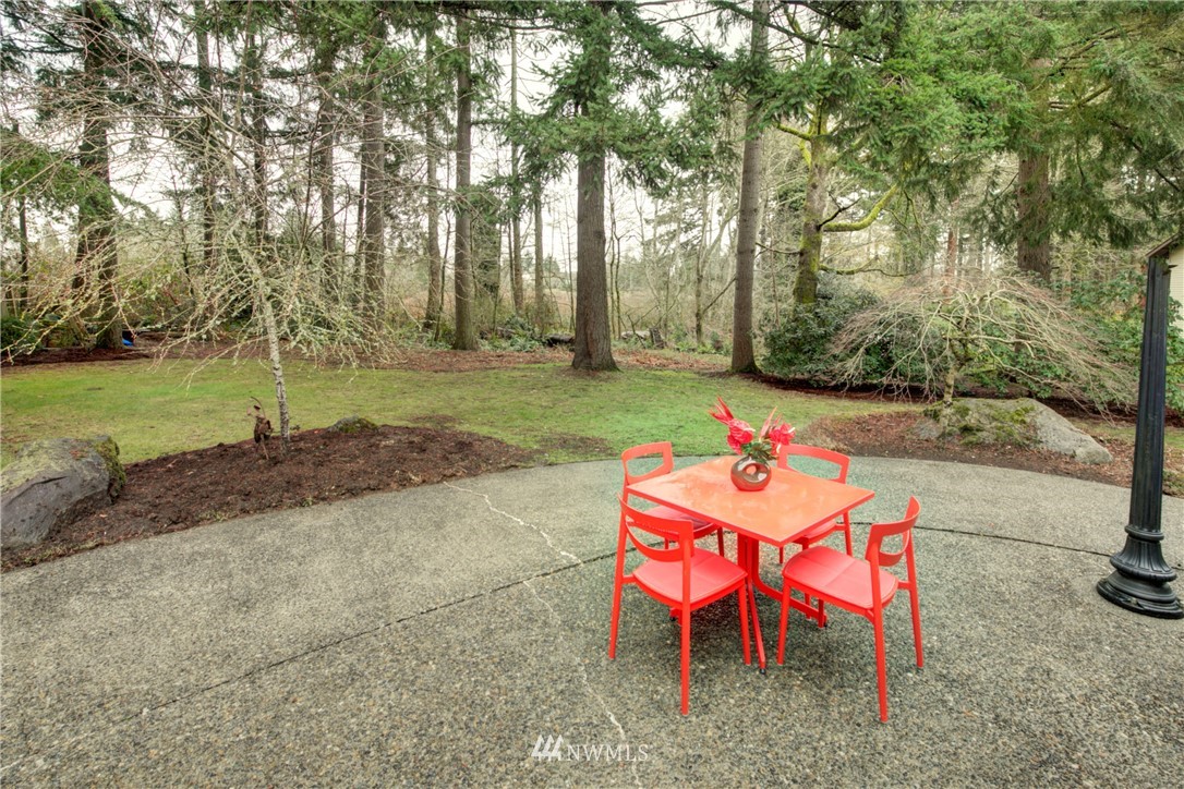15854 132nd Place Southeast Renton, WA 98058 - Photo 34 of 35 Gallery Image 34