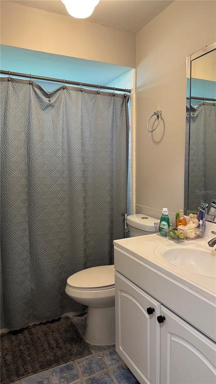 9652 Commodore Drive Seminole, FL 33776 - Photo 12 of 15