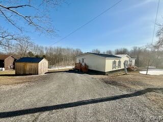 15676 Clark Road Hounsfield, NY 13685 - Photo 1 of 1 Gallery Image 1