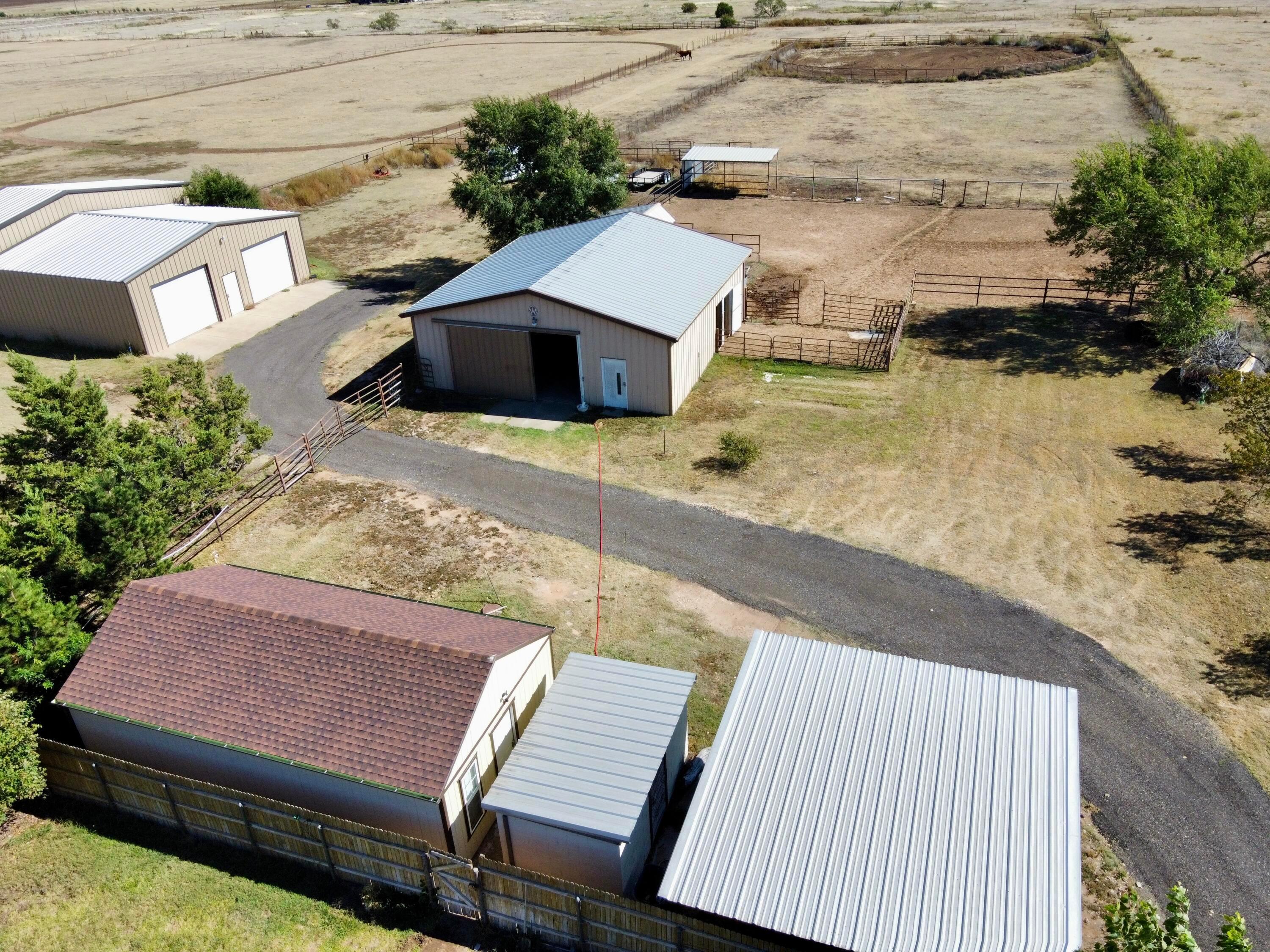 14653 Halsey Trail Amarillo, TX 79118 - Photo 17 of 66 dji_fly_20251015_123932_123_176055033065