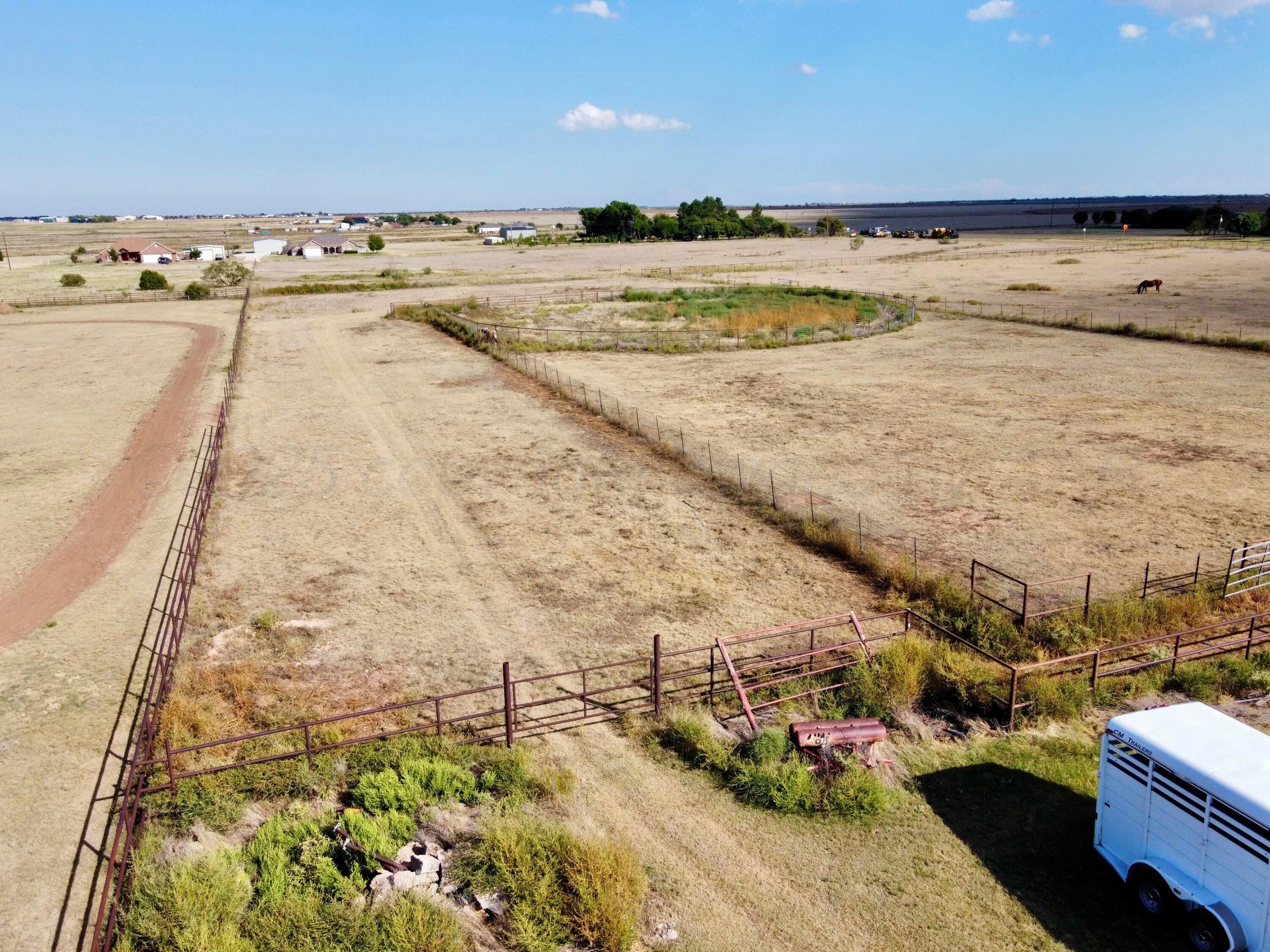 14653 Halsey Trail Amarillo, TX 79118 - Photo 21 of 66 a view of an ocean and beach