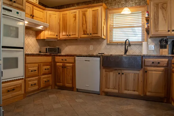 $569,000 | 14653 Halsey Trail, Amarillo, TX 79118